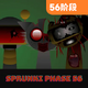 �������Sprunki����ʮ���׶�v1.1.1 �ֻ���