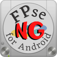 FPseNGģ����apk������v1.13 �޸İ�