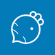 �ܲ�����app��׿���°�v1.0.3 �ֻ���