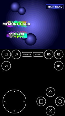 FPseNGģ����apk�������ͼ3