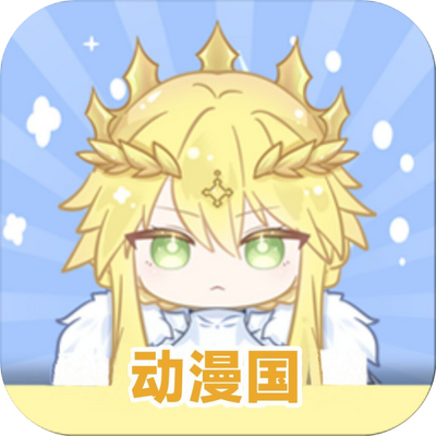 ������app3.1.0 �ֻ���