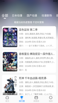 ������app��ͼ1