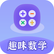 Ȥζ(sh)W(xu)appM(fi)v2.3.7 ׿֙C(j)