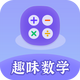 Ȥζ��ѧapp��Ѱ�v2.3.7 ��׿�ֻ���
