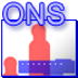 ONSģ����������(ONScripter-Jh)v20150208 ��׿�ֻ���