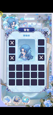 ����֮ϫ�������Ѱ��ͼ0