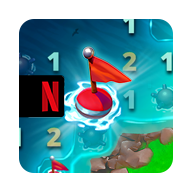�ȵ����������°�v1.2.113 ��׿��