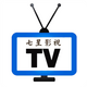 ����ֱ��TV���Ӱ�v2.5.0.3 ��׿��