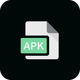 apk��װ����ȡ��V1.0.8 ���°�