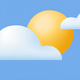 ����iFore����v3.3.2.332 ��׿��