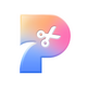 Pokecut����AI���ܿ�ͼv3.7.0 �ȸ�߼���