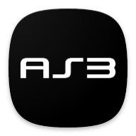 PS3ģ(AndStation3)v0.1׿°桾ݰ