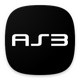 ����PS3ģ����(AndStation3)v0.1��׿���°桾�����ݰ���