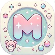 MiFun��������v9.9.9 ���°�