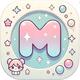 MiFun��������v9.9.9 ���°�