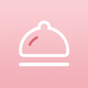 һ�Ҳ���app��Ѱ�v1.0.1 �����