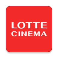 ӰԺappٷ(Lotte Cinema)v3.6.9 ׿ٷ