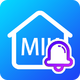 �Ϸ�������ն�DMqtt��׿�ֻ���v1.1.6 ���°�