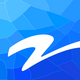 Z�ӽ���Ӱ�apk�ٷ�����v1.0.5 TV���°�