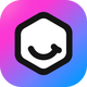 �ȶ�app���°�v2.3.0.10�ֻ���Ѱ�