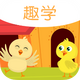 ����Ȥѧtv��Ѱ�v3.0.1 ����Ȥѧ����