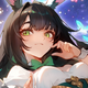 ����³˹���ò˵���v10057 ���°�