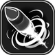 �ռ����������޽����ʯ��v1.0.3 �ֻ���