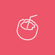 Ҭ�ӱ�ֽapp��׿��v1.0.9 ���°�