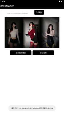������Ƶȥˮӡ��ͼ4
