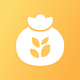 ���귢����������app1.0.1 �ٷ���