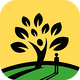 ̫������ͯ�ֱ�v2.6.6 ��׿��