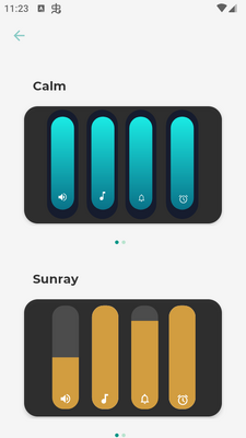 ��������diy������Custom Volume Panels���İ��ͼ4