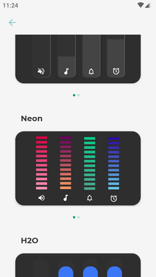 ��������diy������Custom Volume Panels���İ��ͼ2
