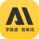 AIӢ�����app���°�v3.3.0 ��׿��