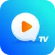 ǧѰTV���Ӱ�APK�ļ�v1.1.0 �ֻ���