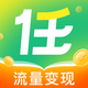 ���ư�app���°�2026v3.4.070 ���°�