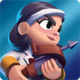 ��Ѫ����������(Vampirio)v1.4.19.22330 ��׿��