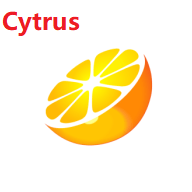 Cytrusģ����3dsģ����v1.0.1��׿13���ݰ�