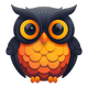 ����AI�滭v1.0.15 �ٷ���