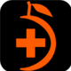����ģ����Mandarine����������ef57a6a�������԰�