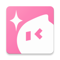 ����AI�Ի�v1.0.1 �ٷ���