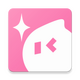 ����AI�Ի�v1.0.1 �ٷ���