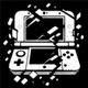 ��3dsģ����Borked3DS��׿��v2025.3.13������