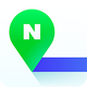 NAVE��ͼ���ڰ�1.0.6 �ٷ���