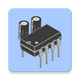 ���ӹ��߰���Ѱ�v6.00.35 �ֻ����°�