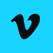 Vimeo׿v11.1.0 °