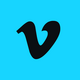 Vimeo������׿��v11.1.0 ���°�