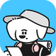 Gooh�üǰ�׿��v1.5.4 �ֻ���