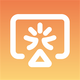 ��Ԫ��Ͷ��TV���Ӷ�apk1.2.7-9dad2a0 ���°�