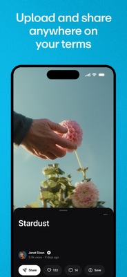 Vimeo������׿���ͼ0